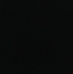 Meet your Posher, Suzanne